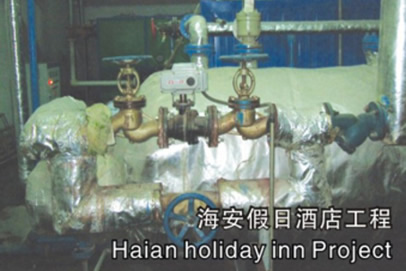 鄭州水質檢測儀 鄭州水質檢測儀