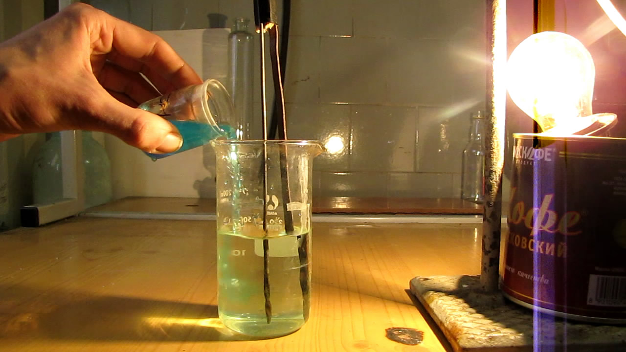 稀釋磷酸鹽溶液 稀釋磷酸鹽溶液