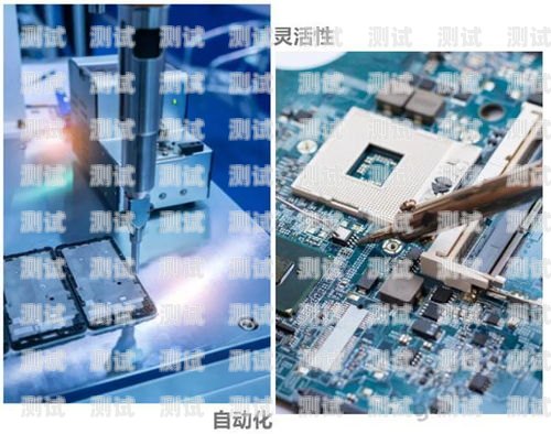 甘肅電話機(jī)器人——提升效率的創(chuàng)新工具甘肅電話機(jī)器人好用嗎現(xiàn)在