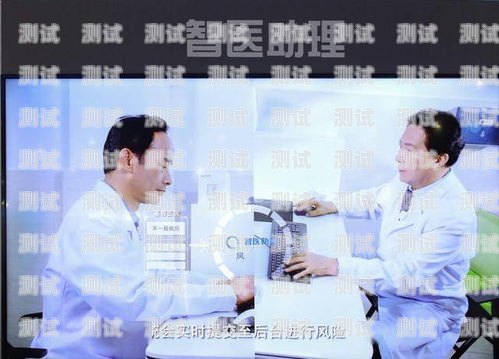 甘肅電話機器人——提升效率的創新工具甘肅電話機器人好用嗎現在
