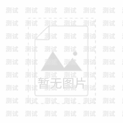 長(zhǎng)春電話機(jī)器人廠家排名長(zhǎng)春電話機(jī)器人廠家排名前十