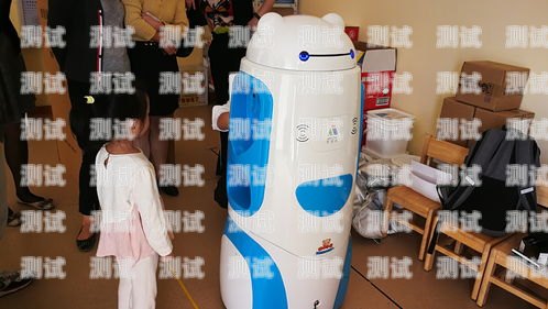 新鄉(xiāng)智能電話機器人價位智能電話機器人多少錢