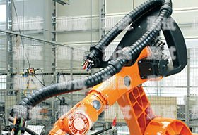 山東電話機器人哪家好些？濟南電話機器人公司