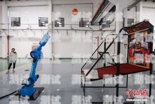 邵陽(yáng)電話機(jī)器人介紹長(zhǎng)沙電話機(jī)器人價(jià)格