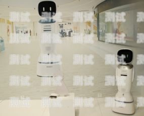 湖州電話機器人選購指南湖州電話機器人哪家好用點