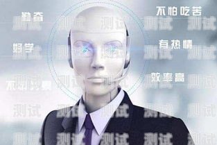 福建智能電話機(jī)器人排名福建智能電話機(jī)器人排名前十