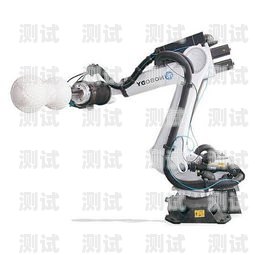 哈爾濱智能電話機器人排名哈爾濱智能機器人公司