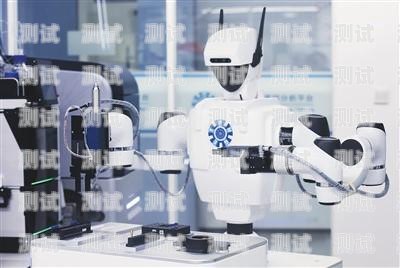 江蘇 ai 電話機器人排名江蘇ai電話機器人排名前十