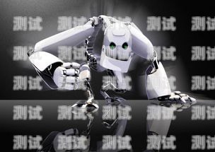 安徽電話機器人哪家好？安徽電話機器人哪家好用