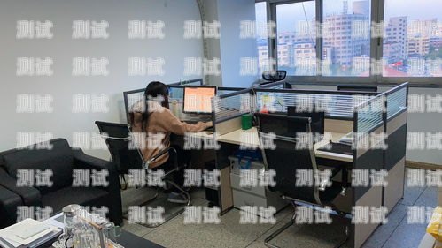 南通智能電話機器人培訓，開啟智能客服新時代南通智能電話機器人培訓機構