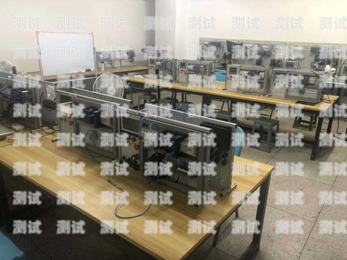 南通智能電話機器人培訓，開啟智能客服新時代南通智能電話機器人培訓機構