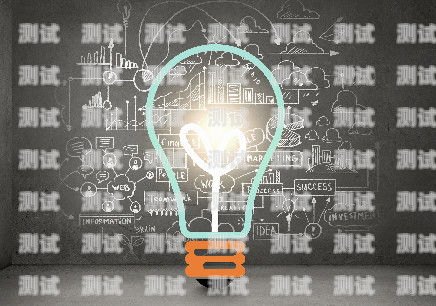 南通智能電話機器人培訓，開啟智能客服新時代南通智能電話機器人培訓機構