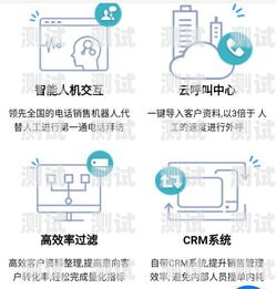 蘭州電話機器人好用嗎？蘭州電話機器人好用嗎現在