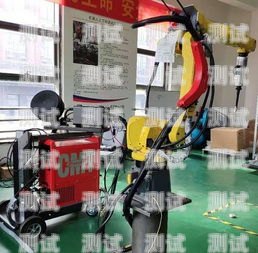 南通智能電話機器人排名南通智能機器人外形設計