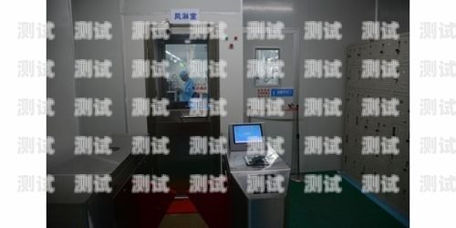 金華智能電話機器人排名金華智能電話機器人排名前十