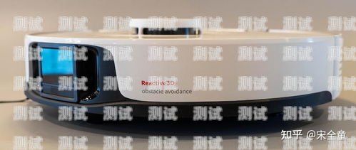 和田電話機器人哪家好用？全面評測與選擇指南和田電話機器人哪家好用啊