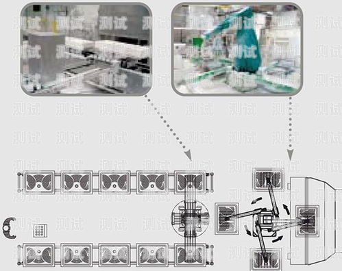 山東電話機器人好用嗎？煙臺電話機器人