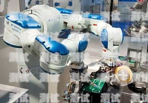 消防電話機(jī)器人價(jià)格解析消防電話主機(jī)價(jià)格