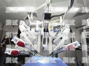眉山探意電話機器人，創新科技助力企業發展探意機器人官網