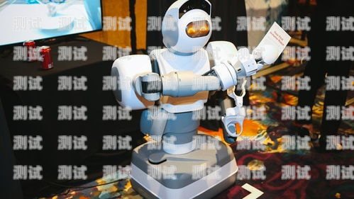眉山探意電話機器人，創新科技助力企業發展探意機器人官網