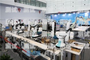 濟(jì)南電話(huà)機(jī)器人哪家強(qiáng)？濟(jì)南電話(huà)機(jī)器人公司
