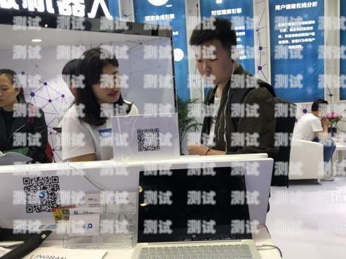 蘇州電話機器人哪家強？蘇州智能電話機器人