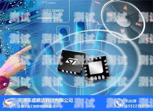 山西智能電話機器人，助力企業高效溝通的創新力量山西智能電話機器人廠家有哪些