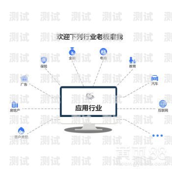 金華電話機器人，穩定可靠的智能助手義烏電話機器人
