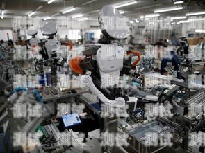 徐州電話機器人廠家招聘徐州電話機器人廠家招聘信息