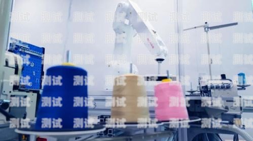 選擇和田電話機器人的指南和田電話機器人哪家好點的