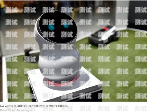 如何為電話機器人部署網絡連接怎么部署電話機器人上網設置