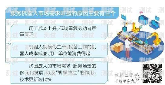 電話機器人法律話術，合法合規與道德邊界的探索電話機器人話術要怎么寫