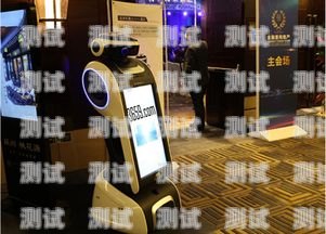西藏智能電話機器人廠家，創新引領未來西藏智能電話機器人廠家有哪些