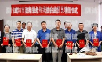 濰坊電話機器人公司誠聘英才濰坊電話機器人公司招聘信息