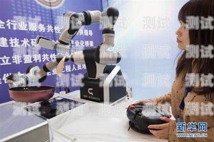 浙江電話機器人穩定嗎？電話機器人廠家