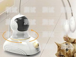 玩具網站制作電話機器人玩具網站制作電話機器人怎么做