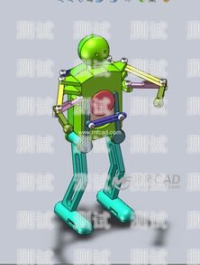 玩具網站制作電話機器人玩具網站制作電話機器人怎么做