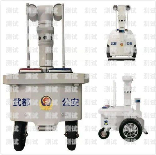 隴南電話機(jī)器人價(jià)格多少機(jī)器人電話多少錢