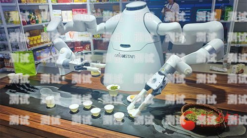 隴南電話機(jī)器人價(jià)格多少機(jī)器人電話多少錢