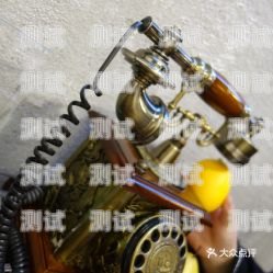鹽城探意電話機器人，創新科技助力企業發展鹽城探意電話機器人招聘