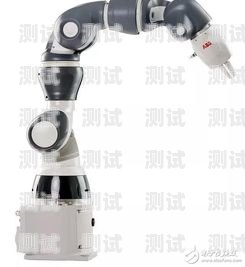 鹽城探意電話機器人，創新科技助力企業發展鹽城探意電話機器人招聘