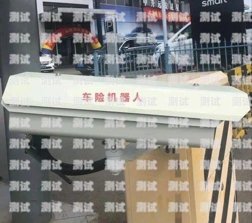 智能呼叫機(jī)器人，臺州創(chuàng)新引領(lǐng)未來臺州智能呼叫電話機(jī)器人廠家