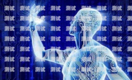 杭州電話機器人哪家強？杭州呼叫機器人