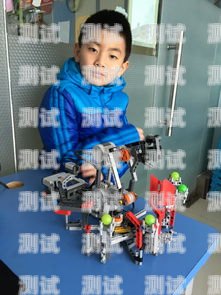 陜西電話機器人，穩定可靠的通信助手西安電話機器人