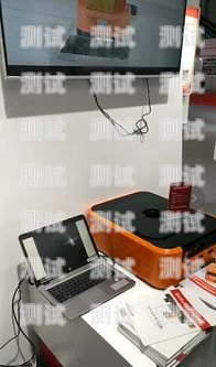長沙智能電話機器人廠家，創新與發展的引領者長沙智能電話機器人廠家有哪些
