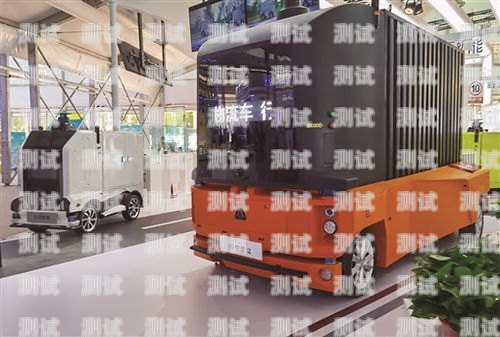 長沙智能電話機器人廠家，創新與發展的引領者長沙智能電話機器人廠家有哪些