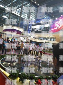 長沙智能電話機器人廠家，創新與發展的引領者長沙智能電話機器人廠家有哪些