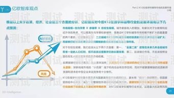 廈門電話機器人市場分析與選擇指南廈門電銷機器人