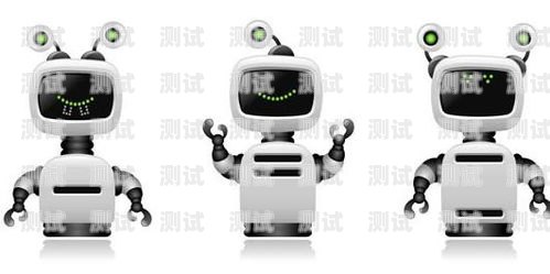 小語廣告電話機器人，提升銷售效率的利器小語智能電話機器人
