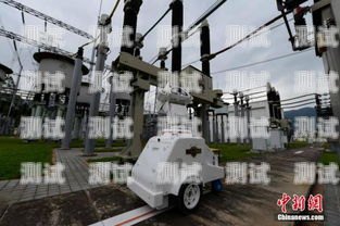 福建電話機器人，穩定可靠的通訊助手電話機器人官網